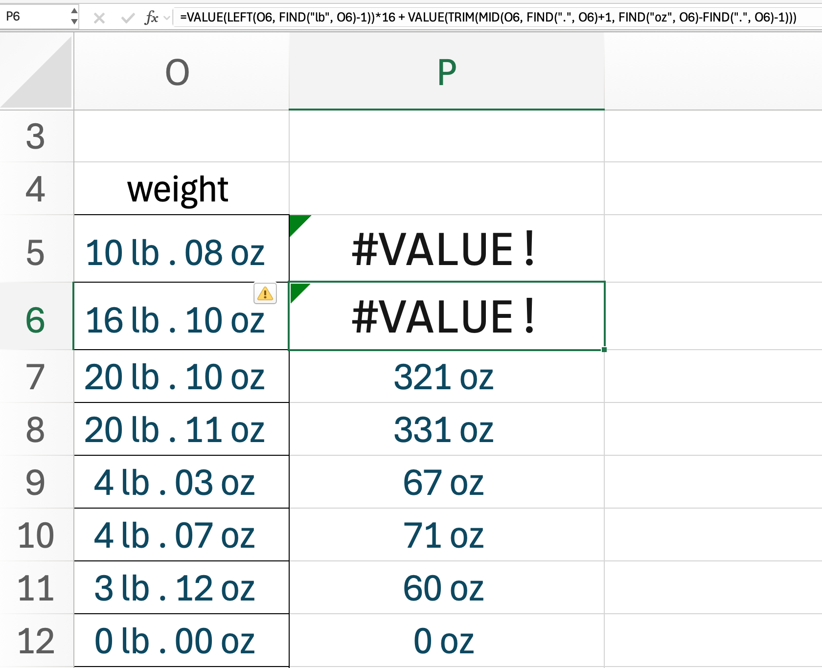 G.A. Screenshot 12.10.25