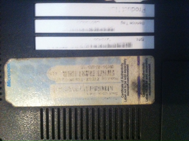 SONY、windows7 Sony VAIO VPCZ1390X Series Recovery Disks Windows 7