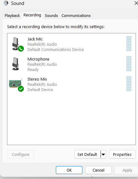 Screenshot 2026-04-09 112702