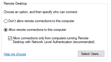 84307-allow-remote-desktop.png