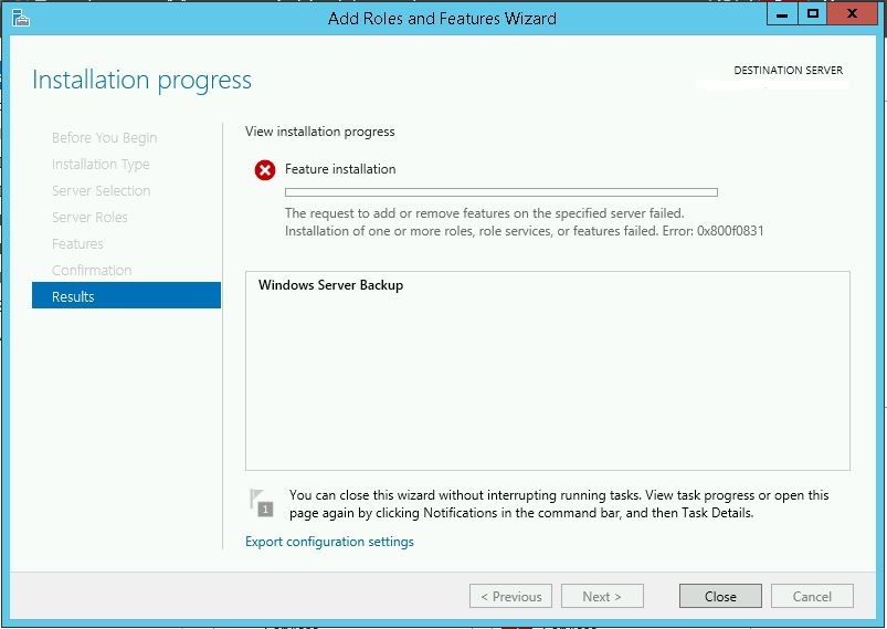 84315-windows-server-backup-feature-error.jpg