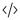 84319-image.png