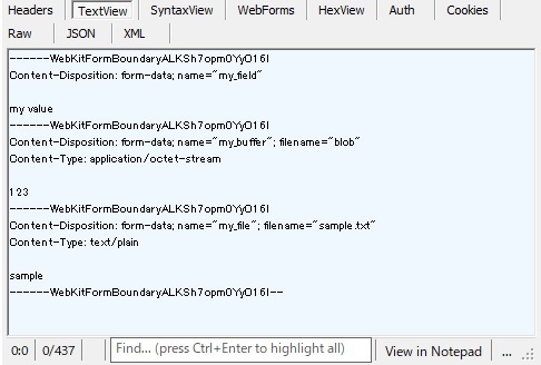 enter image description here