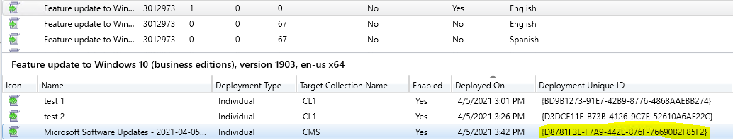 84349-2.png