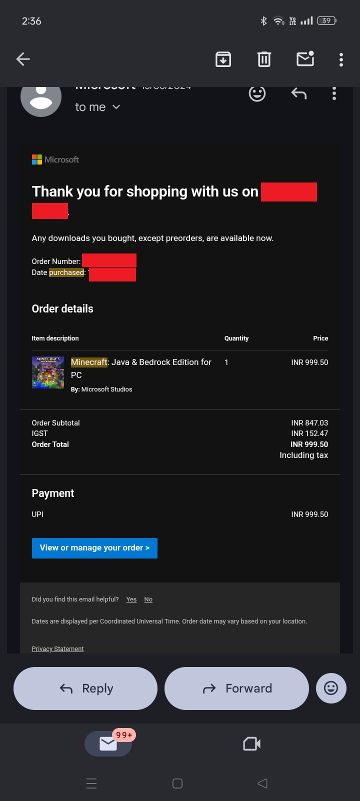 5896049