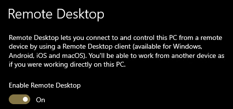 84366-enable-remote-desktop.png