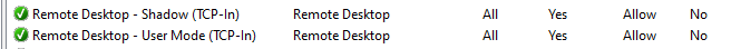 84367-rdp-through-firewall.png