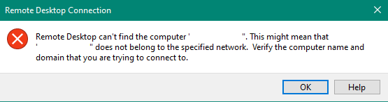 84368-remote-desktop-connection-fail.png