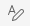 84372-image.png