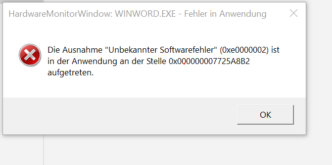 84379-unbenannt.png