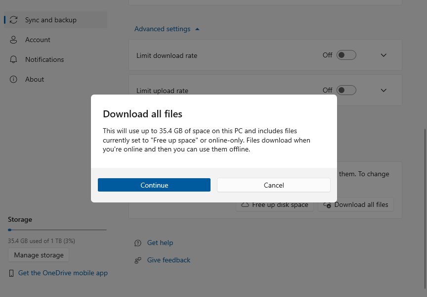 Why are previews not displaying in File Explorer for SolidWorks files ...