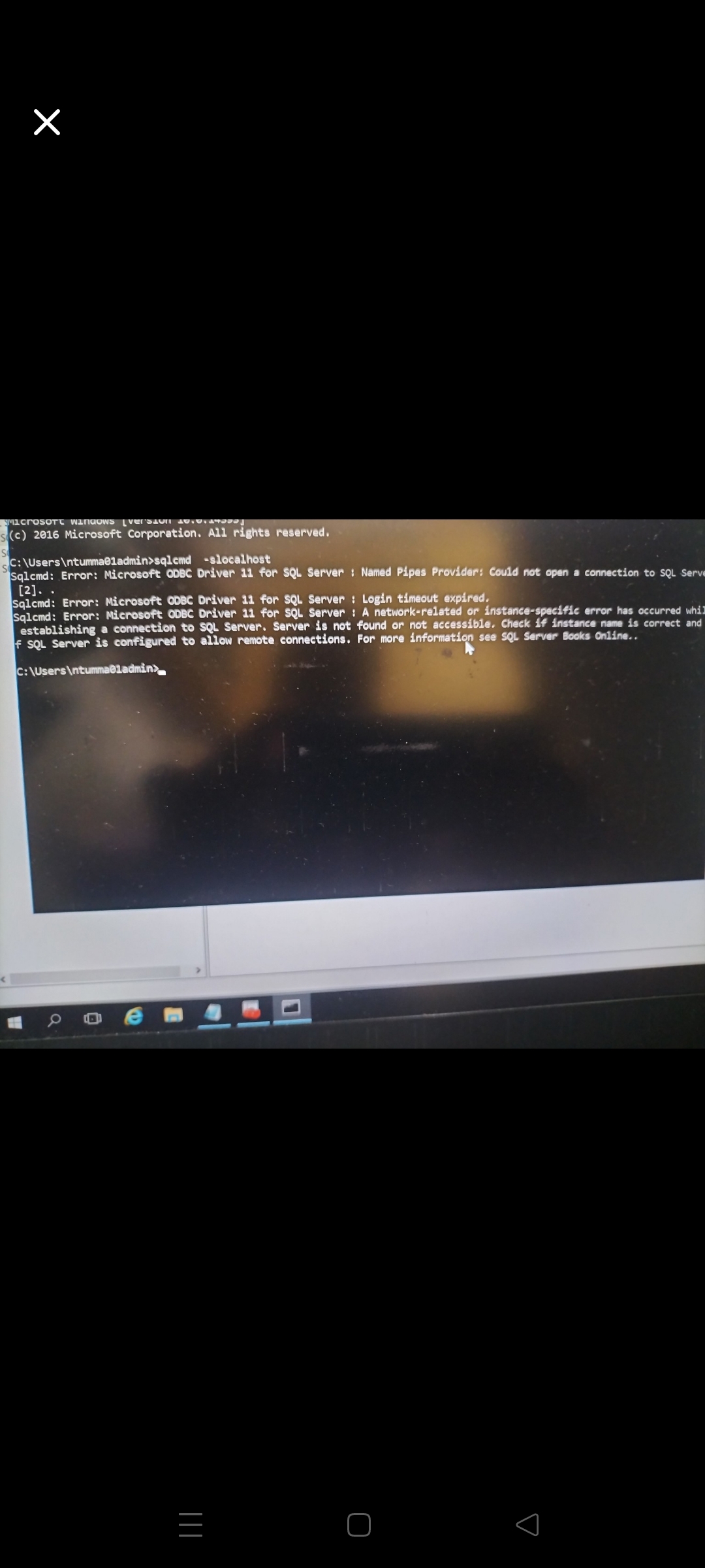 Screenshot_2025-03-29-13-52-45-66_96b26121e545231a3c569311a54cda96