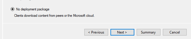 84403-1.png