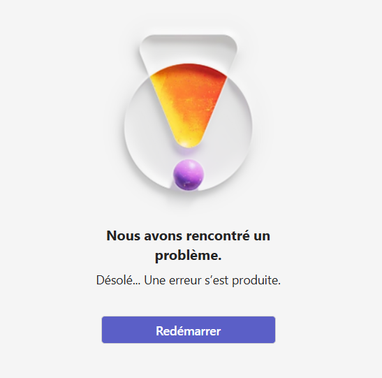 Image de l’utilisateur