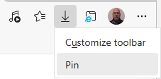 PinDownloads