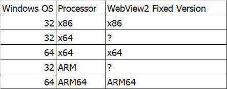 84625-image.png