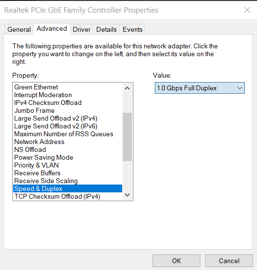 Screenshot_2