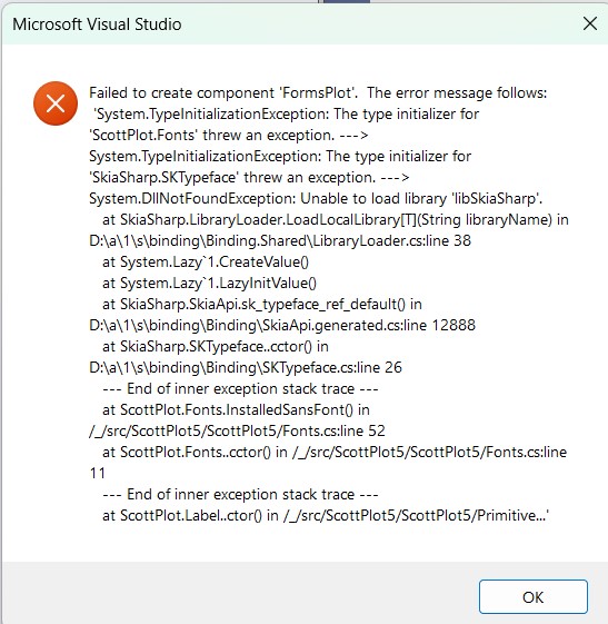 Error Image 1-25-24