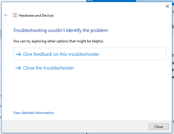 Line-in disappeared from windows 10 - Microsoft Q&A