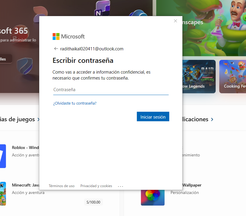 Screenshot_11