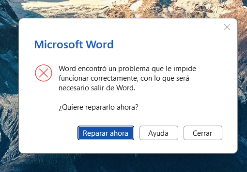Imagen del usuario