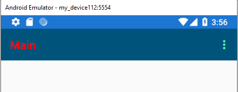 84730-image.png