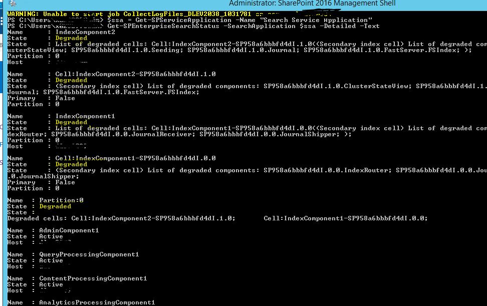 84739-indexpartition2.jpg