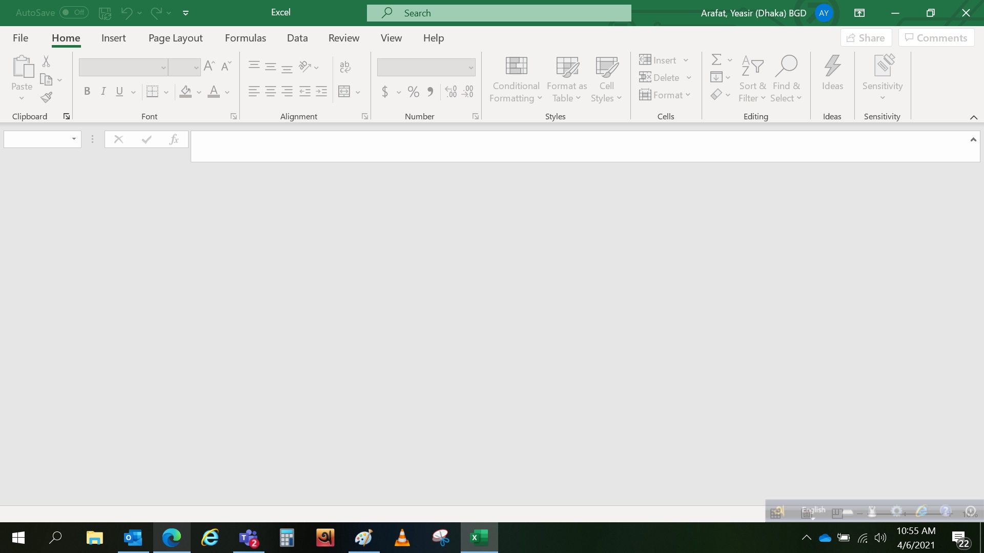 can-t-open-excel-workbook-in-team-microsoft-q-a