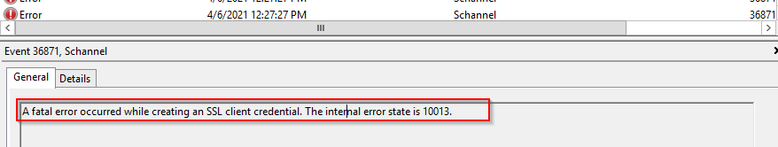 84807-2021-04-06-16-00-28-10705035-remote-desktop-connec.png