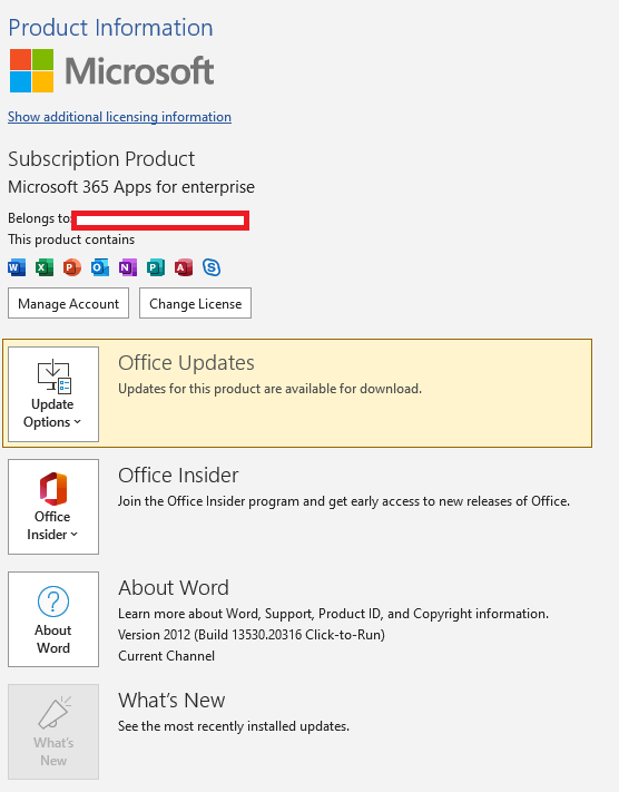 Can't reduce table column width below .16 - Microsoft Q&A