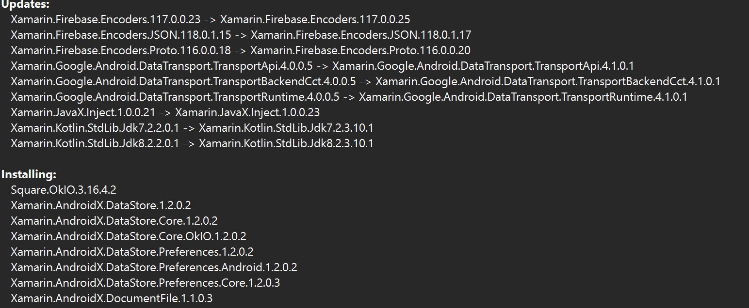 Screenshot 2026-04-28 141659