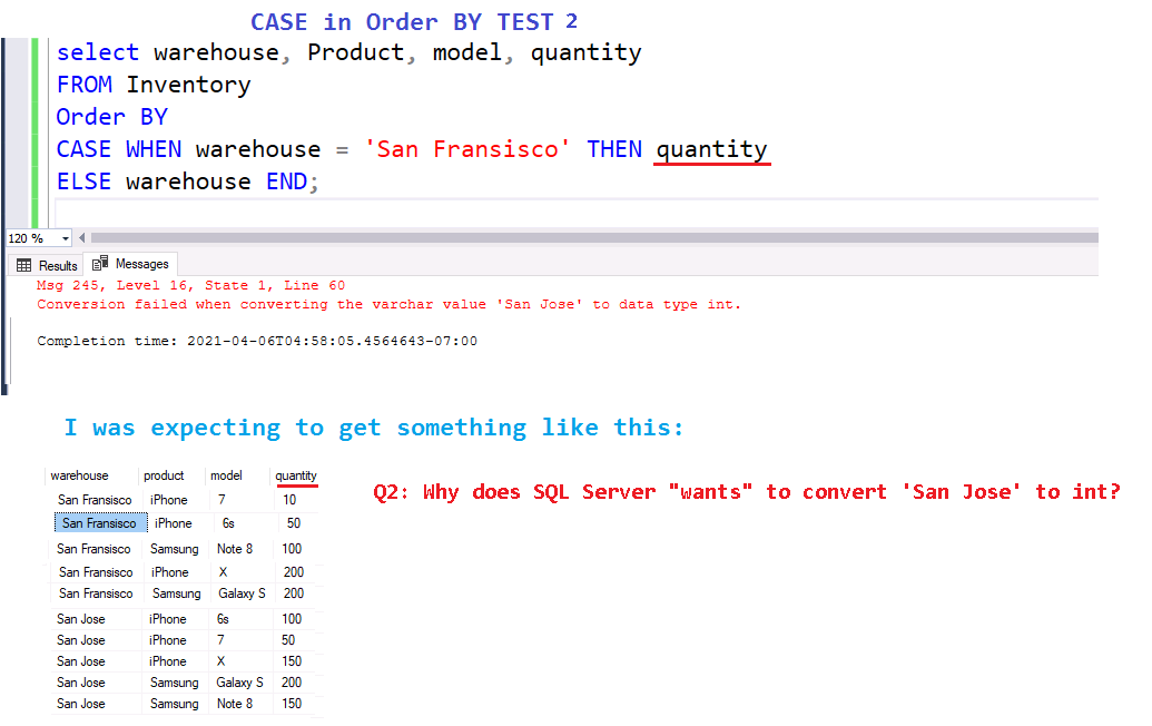 84879-q03.png