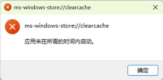 用户的图像