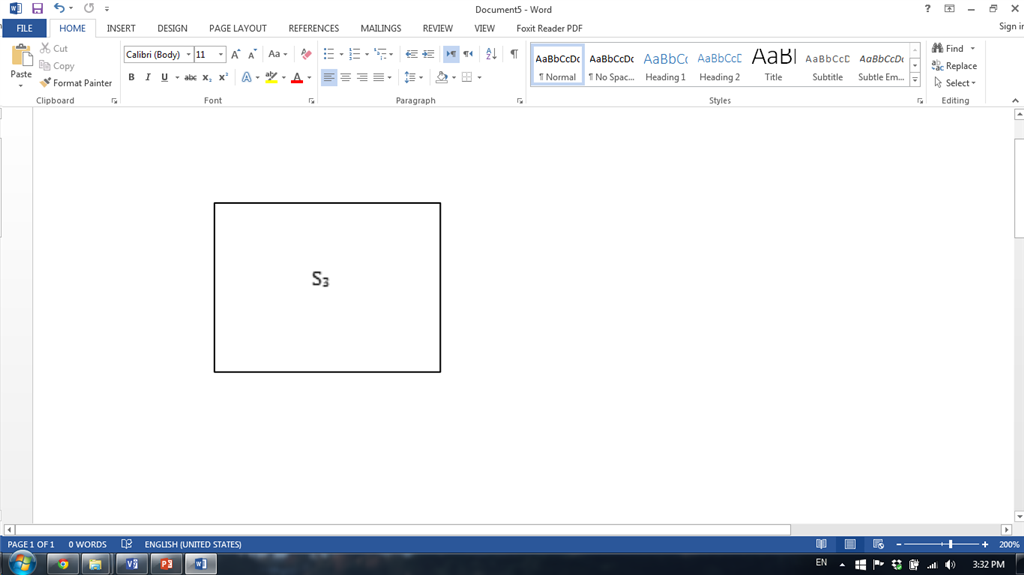 Low Image Resolution when copying from Visio To Word - Microsoft Q&A