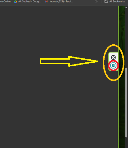 Изображение пользователя