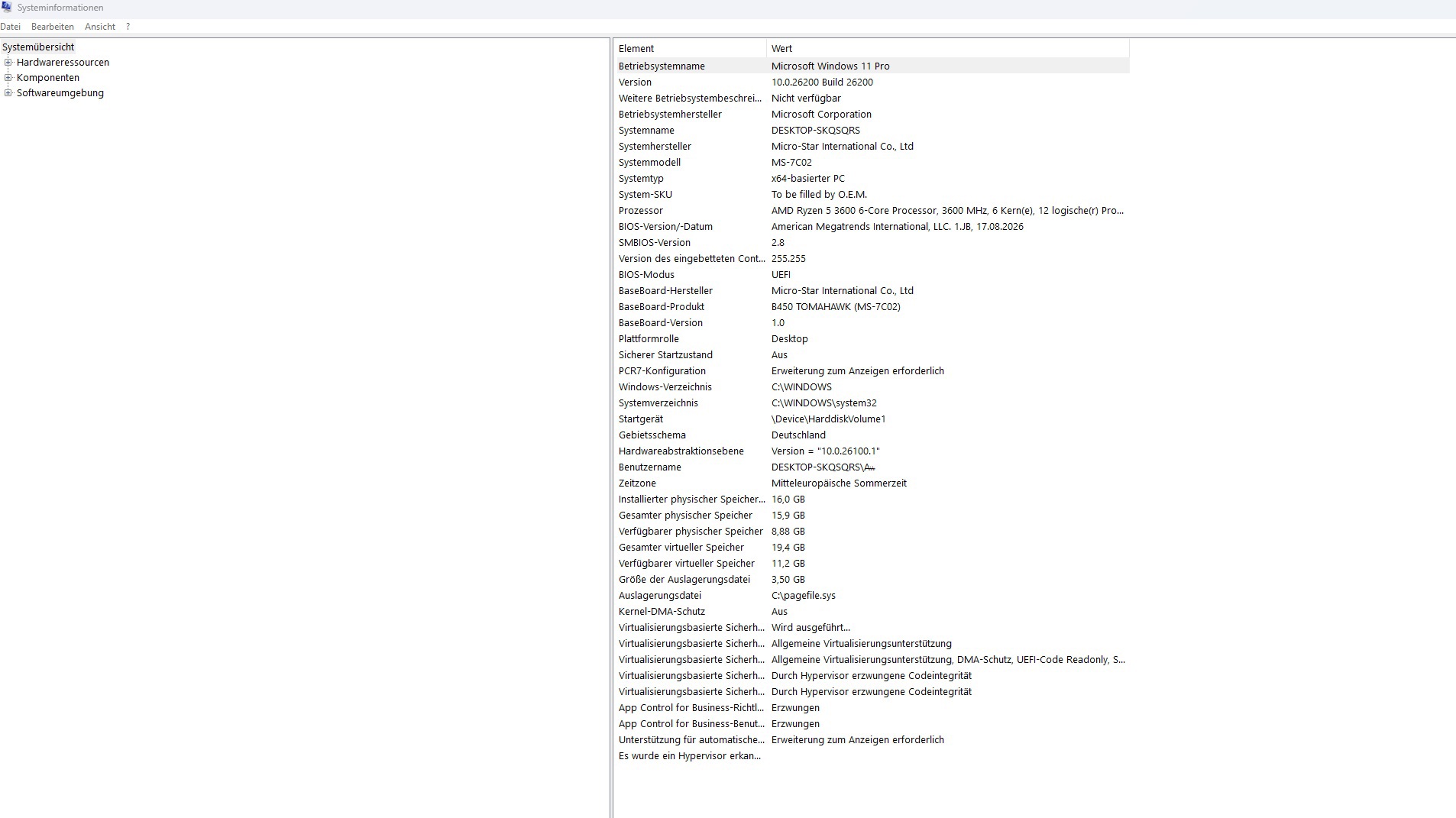 Screenshot 2026-10-08 185208