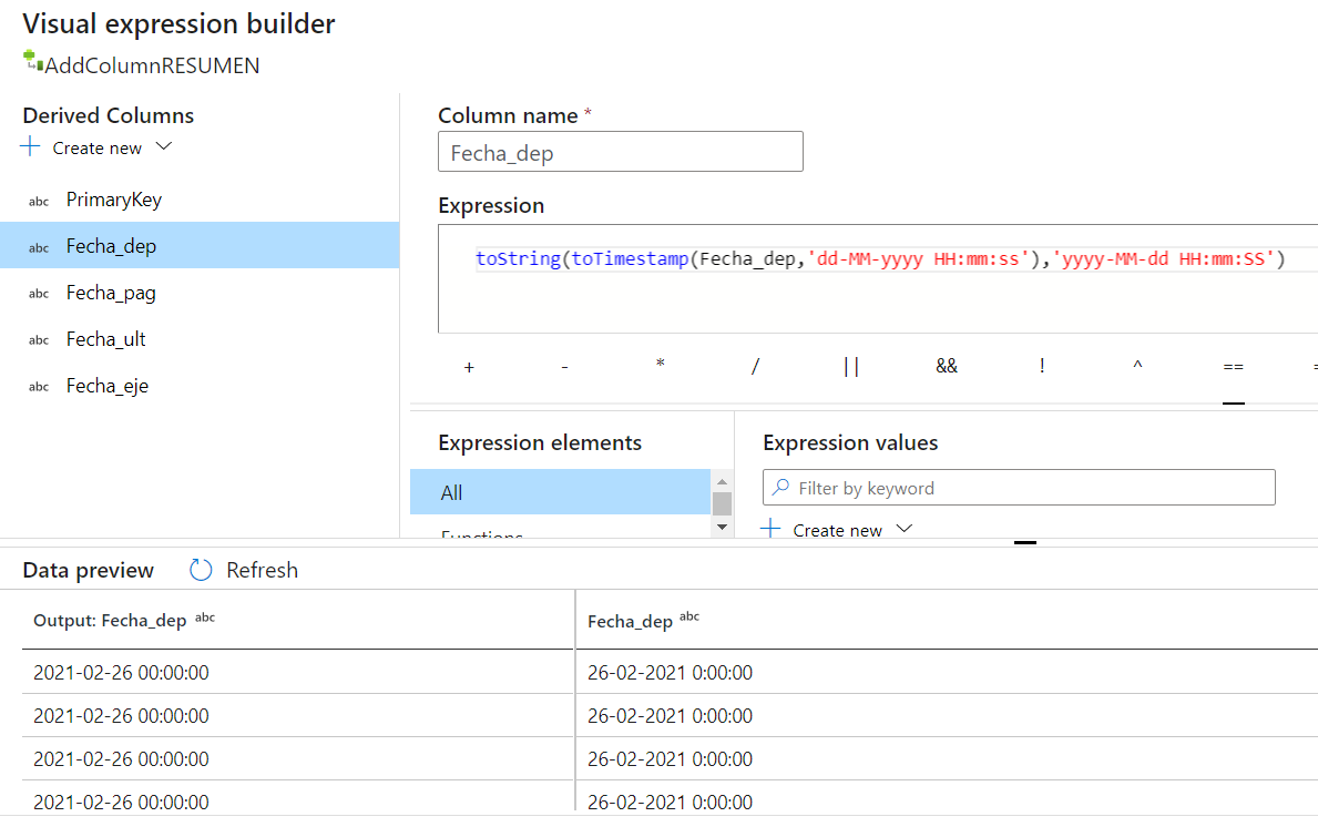 Convert Date To Yyyy mm dd Hh Mm Ss In Sql Server Deals Www convert-date-to-yyyy-mm-dd-hh-mm-ss-in-sql-server-deals-www