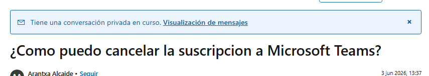 Imagen del usuario