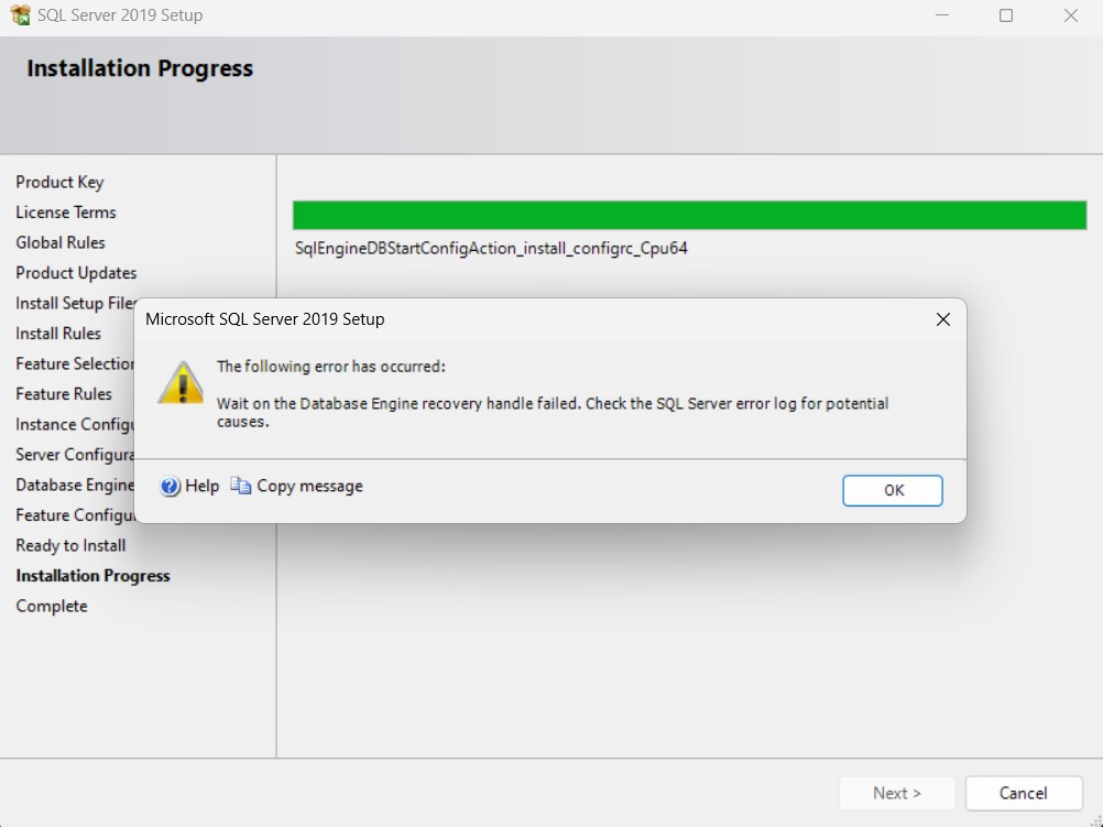 Imagen de WhatsApp 2023-10-30 a las 17.14.28_97fe7e19