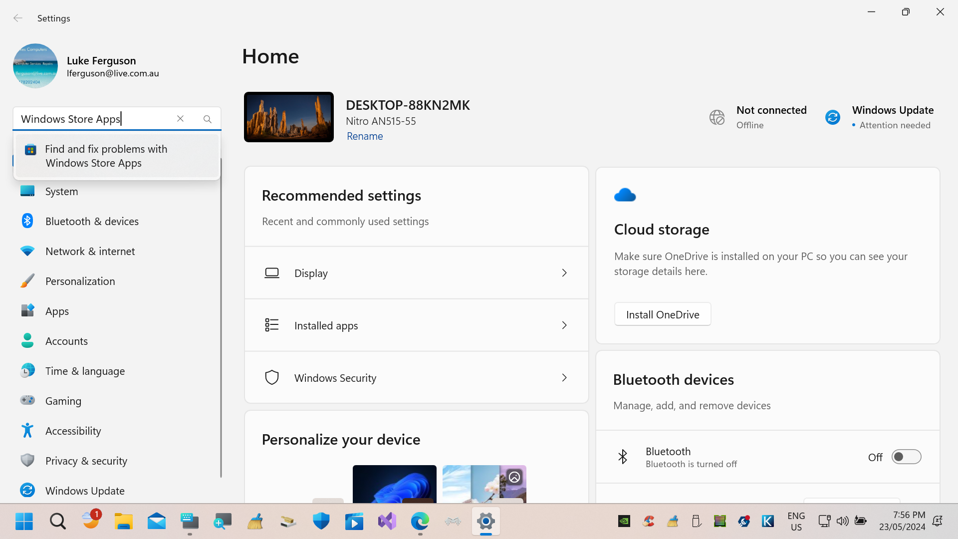 Screenshot (254)