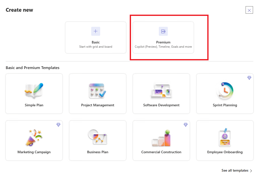 Planner app not working in Teams - Microsoft Q&A