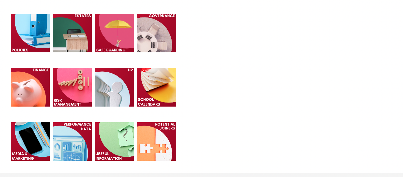 Screenshot 2024-06-07 at 10.06.07