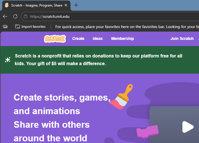 Screenshot 2026-04-07 111021