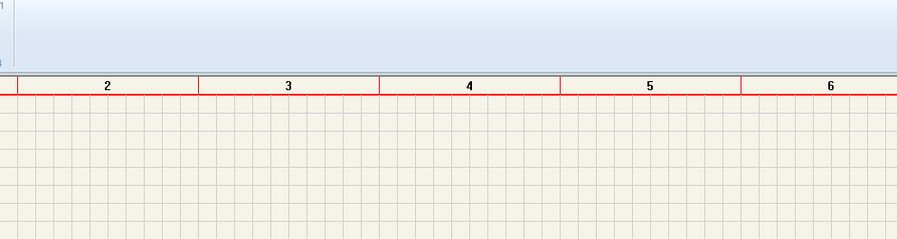 QQ20250617-145803