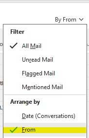 Screenshot 2023-08-25 150038