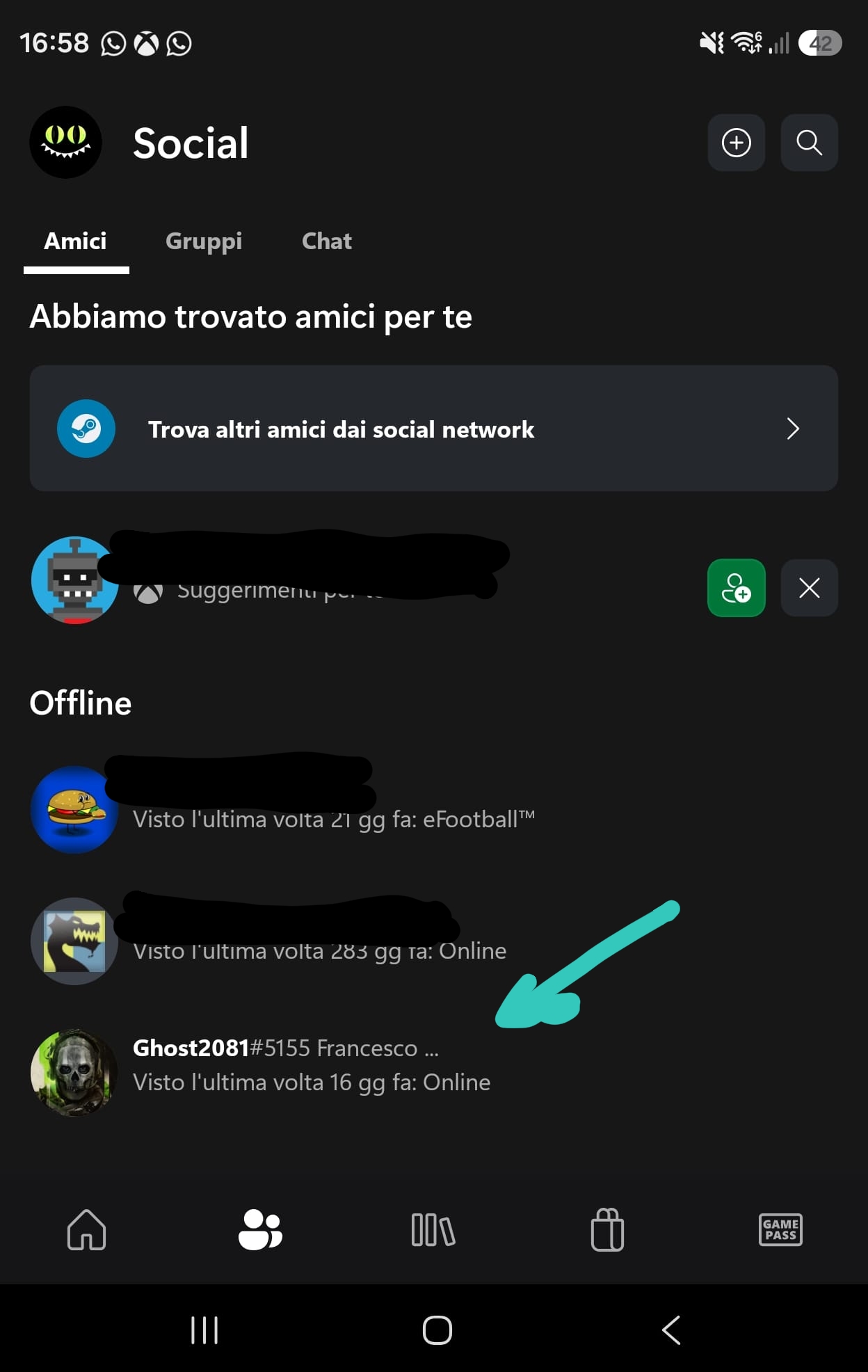 1000128202