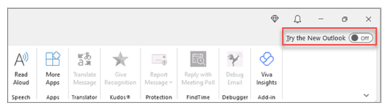 How do I get the 'Send Email Messages' command to work in Word ...