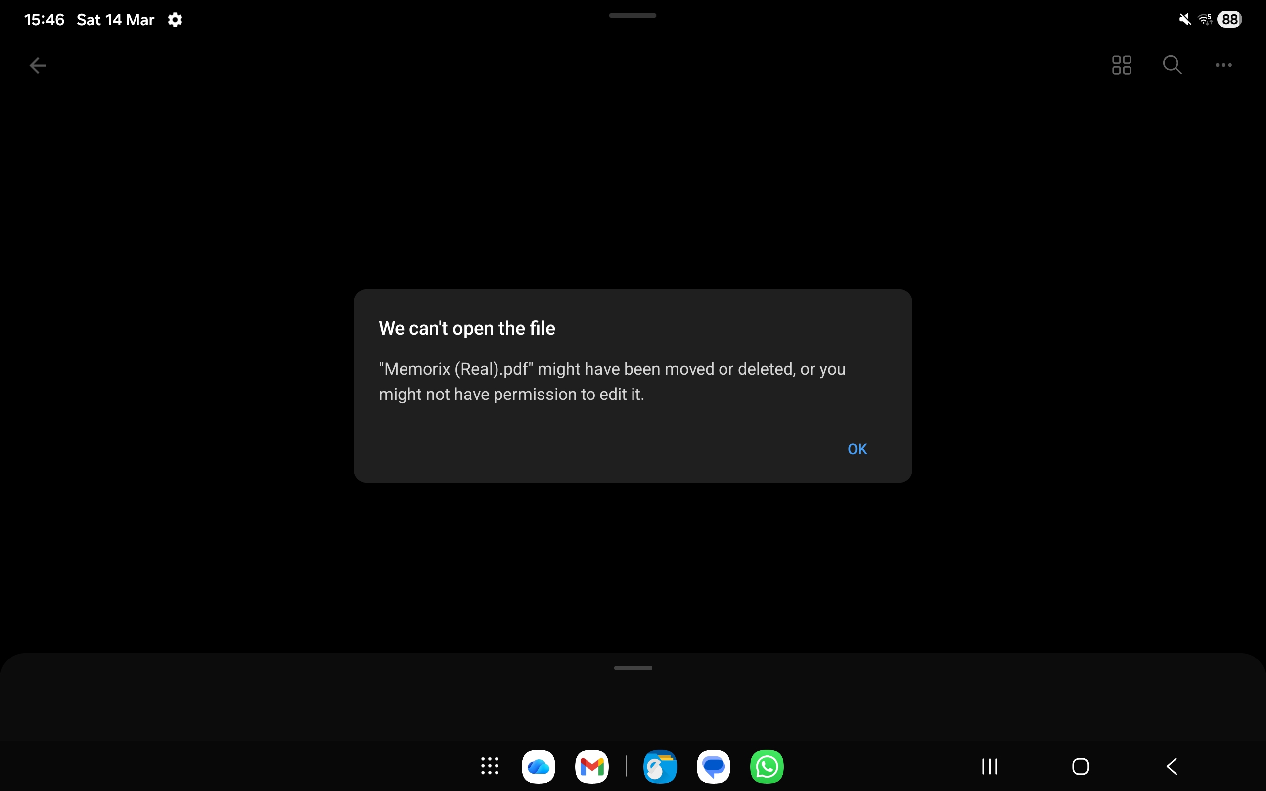 Screenshot_20260314_154638_OneDrive