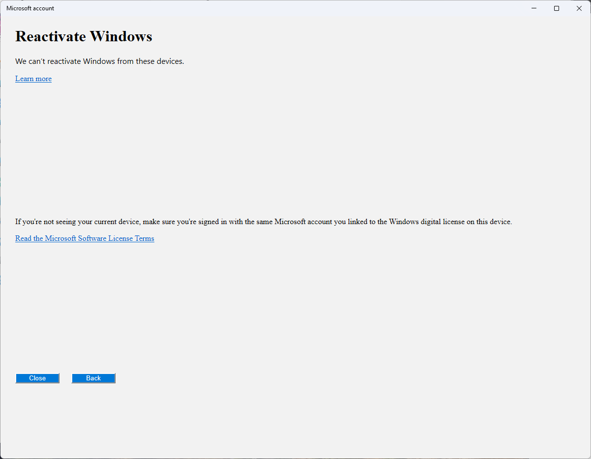 Screenshot 2026-07-16 143135