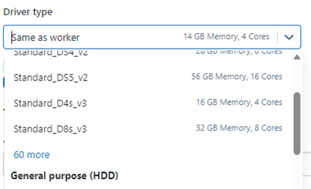 Drivers ryzen 5 online 1600